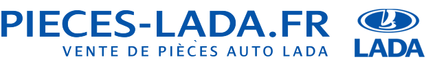 Logo Pieces-lada