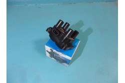 Ignition coil E4-E5