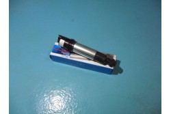 Bobine crayon injection 16s