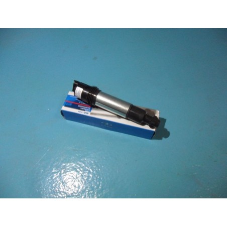 Bobine crayon injection 16s