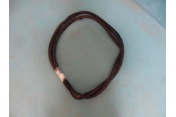 Bracket joint Niva