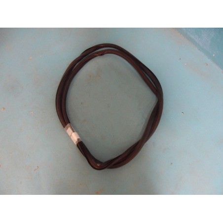 Bracket joint Niva