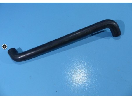 Durite superiore 1700 monopunto