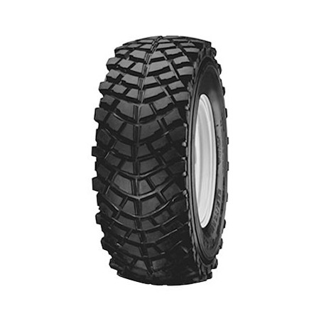 BLACK STAR CAIMAN 15 '