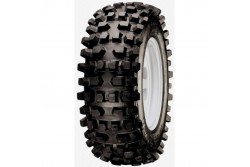 BLACK STAR CROSS 15 '