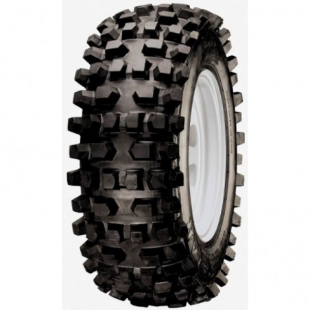 BLACK STAR CROSS 15 '