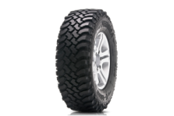 FEDIMA F/MUD 15'