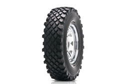 FEDIMA MAXI GRIP 15'