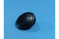 Tappo di cartone 5 °