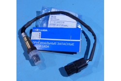Sonde oxygène LADA