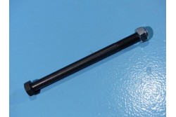 Mounting bolt bar AR...