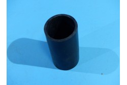 Caída del tanque de...
