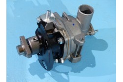 Full water pump AM