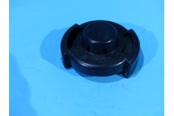 Ampliación de la tapa de vase