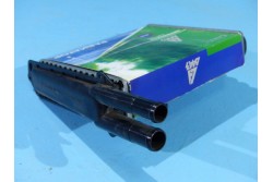 Riscaldatore Kalina