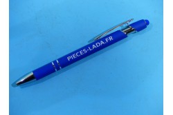 Stylo PIECES-LADA.FR