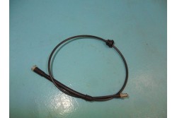 Cable compteur 137 CM