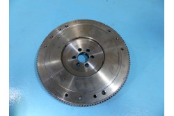 Volo motore 1600/1700