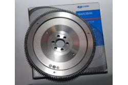 Volant moteur 1200/1600