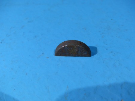 clavette vilebrequin