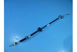 Cable embrayage Lada 111