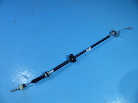 Ciclo de cable Lada 111