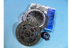 Kit embrayage LADA 110/111