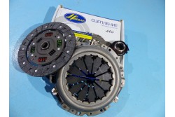 Kit embrayage LADA 110 111...