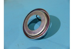 Anillo de barro de transmisión