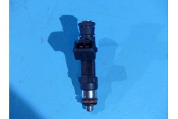 Bosch " Long" Inyector"