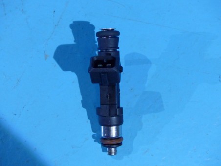 Injecteur Bosch " Long "