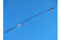 Cable de freno de mano Niva