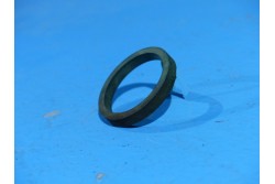 Steering relay joint