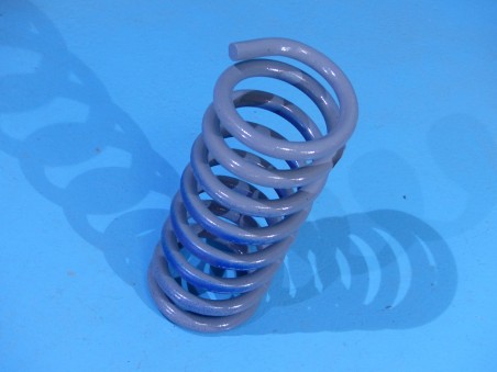 Federn Suspension AV. Niva M "Souples" x2