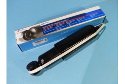 Front shock absorbers for...