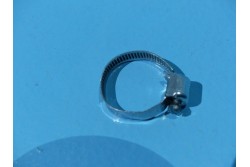 Collier miniflex-Forch