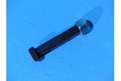 Flector Bolt+crou