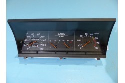 Compteur origine Niva 1700