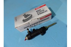Récepteur embrayage FENOX