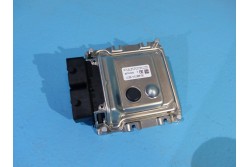 Injection calculator 16s E5