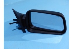 Right rear-view mirror lada...