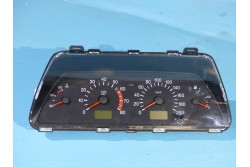 Compteur LADA Niva "M"