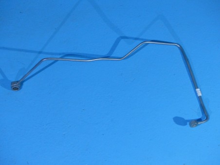 Tubo di pressione olio banjo