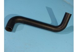 Obere Kühldauer 1200/1500