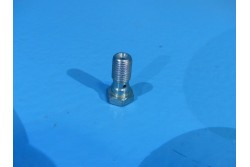 Tornillo banjo freno caliper