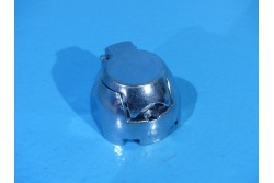 7 plot coupling socket