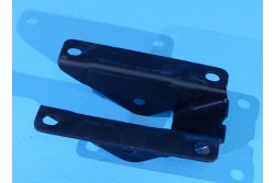 Joint Porte 2121-6107018 - Pieces Lada Niva 4x4