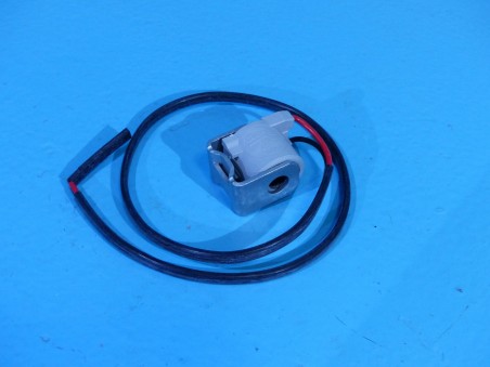 Bobine électrovanne vapodétendeur