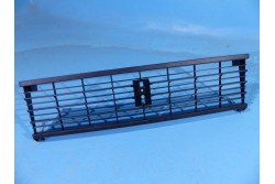 Grille de calandre 2105