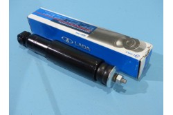Front shock absorbers for...